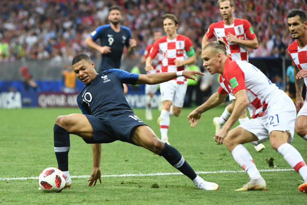 要迅速调整 要迅速调整